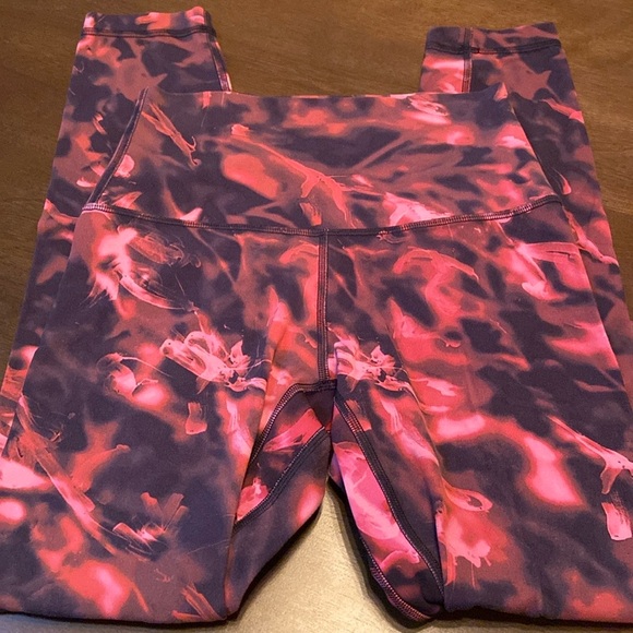 Lululemon🍋Align High-Rise Pant 25" - Picture 4 of 7